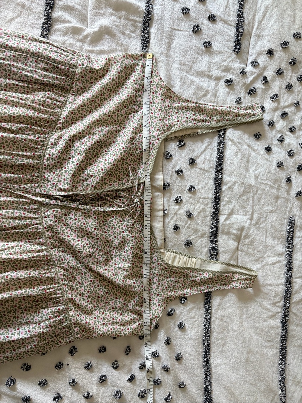 Christy Dawn Strawberry🍓Cream Adele 1X - Picture 8 of 15
